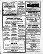 image of November 08, 1968 - number 44