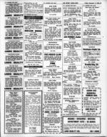 image of November 08, 1968 - number 45