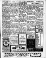 image of November 08, 1968 - number 47