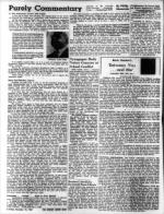 image of November 15, 1968 - number 2