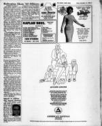 image of November 15, 1968 - number 3