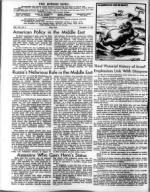 image of November 15, 1968 - number 4