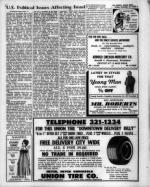 image of November 15, 1968 - number 5