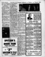 image of November 15, 1968 - number 7