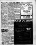 image of November 15, 1968 - number 9