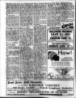 image of November 15, 1968 - number 14