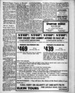 image of November 15, 1968 - number 15