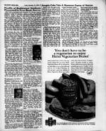 image of November 15, 1968 - number 19