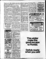 image of November 15, 1968 - number 20