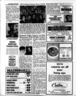 image of November 15, 1968 - number 24