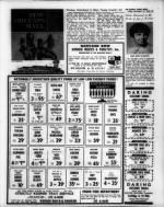 image of November 15, 1968 - number 25