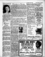 image of November 15, 1968 - number 27