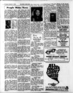 image of November 15, 1968 - number 30