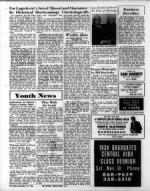 image of November 15, 1968 - number 32