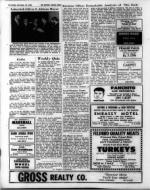 image of November 15, 1968 - number 34