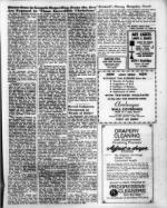 image of November 15, 1968 - number 35