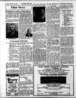 image of November 15, 1968 - number 36