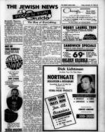 image of November 15, 1968 - number 37