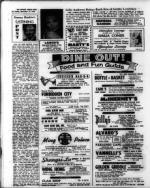 image of November 15, 1968 - number 38