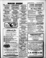 image of November 15, 1968 - number 39