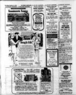 image of November 15, 1968 - number 40