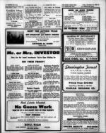 image of November 15, 1968 - number 41