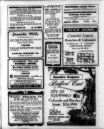 image of November 15, 1968 - number 42