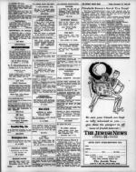 image of November 15, 1968 - number 45