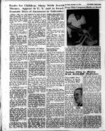 image of November 15, 1968 - number 48