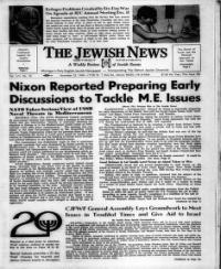 image of November 22, 1968 - number 1