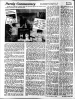 image of November 22, 1968 - number 2