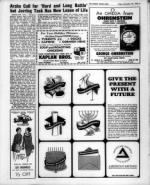 image of November 22, 1968 - number 3