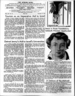 image of November 22, 1968 - number 4