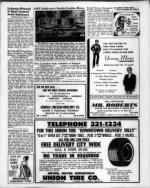 image of November 22, 1968 - number 5