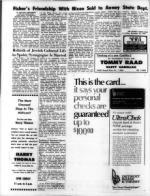 image of November 22, 1968 - number 6