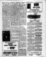 image of November 22, 1968 - number 7