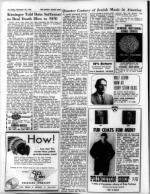 image of November 22, 1968 - number 10