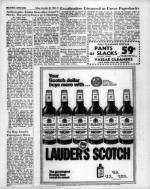 image of November 22, 1968 - number 11