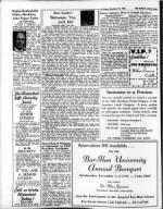 image of November 22, 1968 - number 12