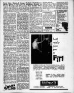 image of November 22, 1968 - number 13