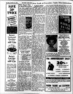 image of November 22, 1968 - number 14