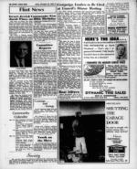 image of November 22, 1968 - number 15