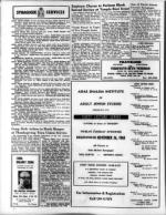 image of November 22, 1968 - number 16