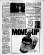 image of November 22, 1968 - number 17