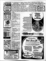 image of November 22, 1968 - number 18