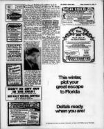 image of November 22, 1968 - number 19