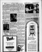 image of November 22, 1968 - number 21