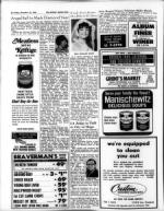 image of November 22, 1968 - number 22