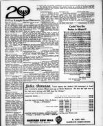 image of November 22, 1968 - number 23