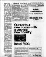 image of November 22, 1968 - number 24